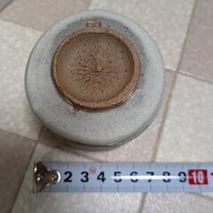 湯呑み5客セットの画像