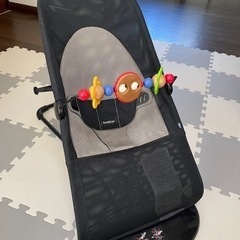 子供用品 ベビー用品 チャイルドシート