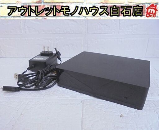 東芝 5TB 外付けHDD HD-ED50TK ブラック ハードディスク TOSHIBA USB3.0 札幌市 白石店