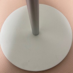 BISARA ビサラ ハンズフリー スタンドヘアドライヤーの画像