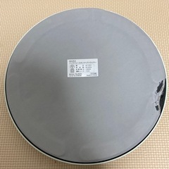 BISARA ビサラ ハンズフリー スタンドヘアドライヤーの画像