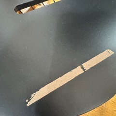 【IKEA】 クヴィストブロー　の画像