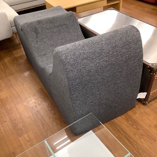 ZINUS JAPAN ジヌスジャパン ゼログラビティチェア【トレファク 川越店】 Zero Gravity 低反発チェア・ソファー 72cm | 【公式】ZINUS（ジヌス 