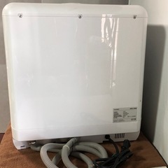 天)THANKO サンコー 食器洗い乾燥機 STTDWADWの画像