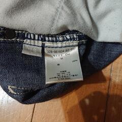 ハーフパンツ