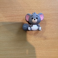 トムとジェリー シリーズ