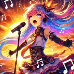 ダンスミュージック好きなカラオケ民募集 - 新宿区