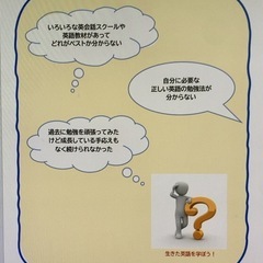 ESL English School の画像