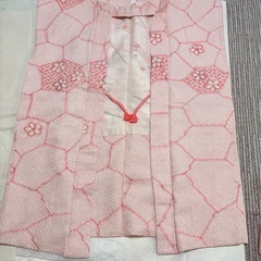 着物、羽織、小物まとめての画像