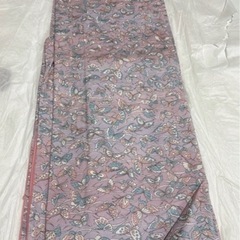 着物、羽織、小物まとめての画像