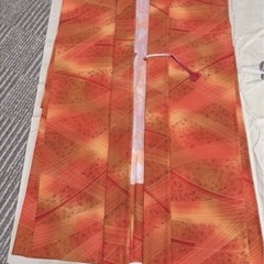 着物、羽織、小物まとめての画像