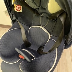 エルベベ6iの画像