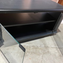 テレビ台
の画像