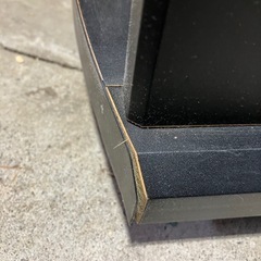 テレビ台
の画像