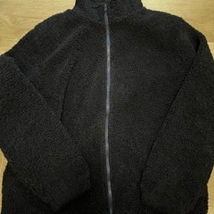 ジャンパー2着セットの画像