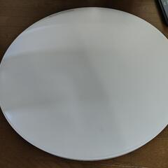 照明器具リモコン
