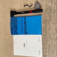 BROMPTON s2l 15万円の画像