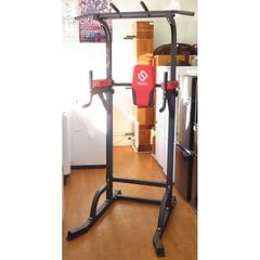 ♪WASAI 懸垂器 MK580A ぶらさがり健康器♪