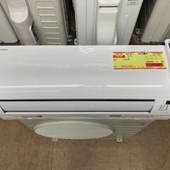 6ページ目)【中古】兵庫県のエアコンを格安/激安/無料であげます・譲り 