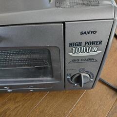 トースター