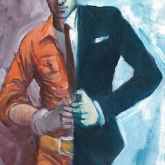 📢急募📢12月14日(土)～26日(木)💫短期でも長期でも！大歓...