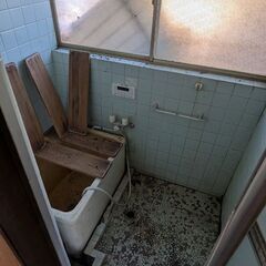 NO65.【★初期費用無料！★】家賃1.9万円　譲渡プランあり！！　ペット多頭買い可能！！　野田市木間ヶ瀬戸建て！初期費用無料！　生活保護可能！　駐車場有！　ペット可　シェアハウスOK  − 千葉県
