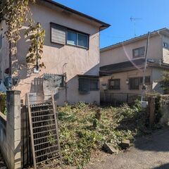 NO65.【★初期費用無料！★】家賃1.9万円　譲渡プランあり！...