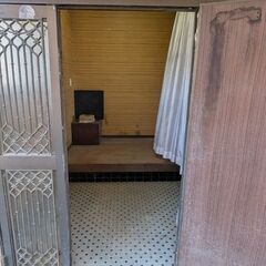 NO65.【★初期費用無料！★】家賃1.9万円　譲渡プランあり！！　ペット多頭買い可能！！　野田市木間ヶ瀬戸建て！初期費用無料！　生活保護可能！　駐車場有！　ペット可　シェアハウスOK  - 不動産