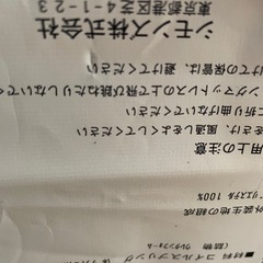 シモンズ　セミダブル　ベッド　マットレス　引っ越し間近なので売り切ります！　美品の画像