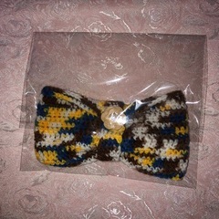 手提げ【ハンドメイド】の画像