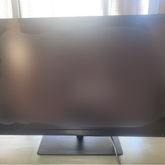 TOSHIBA 東芝 32インチ TV テレビ
