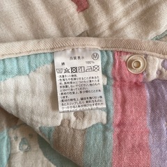 スリーパーの画像