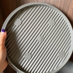 【20%オフしました！】オムニウッティ　10Lの画像