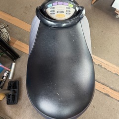 National　ナショナル　ジョーバ　EU6442　乗馬マシーン　フィットネス機器　健康器具の画像