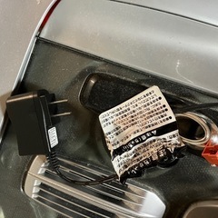 電動自動車の画像