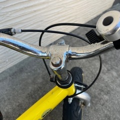 へんしんバイク　Henshin Bikeの画像