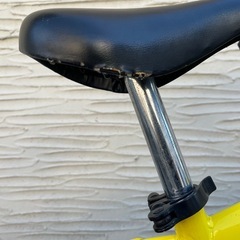 へんしんバイク　Henshin Bikeの画像