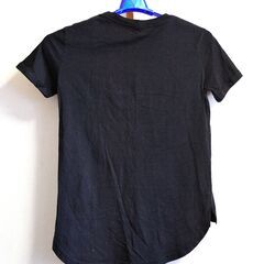 半袖Tシャツの画像