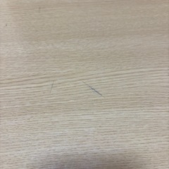 こたつテーブル【取りに来ていただける方】の画像