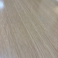 こたつテーブル【取りに来ていただける方】の画像