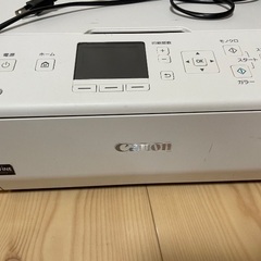 ジャンク　プリンターの画像