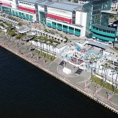 大阪市で企業配！日額15,000円〜！日払い週払い可！住之江