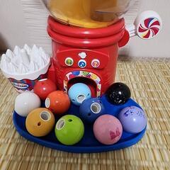 【ジャンク】ディズニー　知育　おもちゃの画像