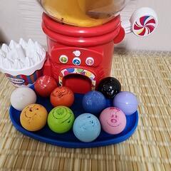 【ジャンク】ディズニー　知育　おもちゃの画像