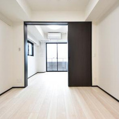初期費用なんと9万円！！ 日比谷線築地駅まで徒歩6分 ♪ さらに家賃２ヶ月無料！！ 水商売の方ご相談可能★（風俗、ホストは不可) Wi-Fi無料、バストイレ別、独立洗面台、ウォシュレット、浴室換気乾燥機など人気の設備♪ 銀座も徒歩圏内の好立地。ハイセキュリティマンション （次回更新予定日12月30日） - 賃貸（マンション/一戸建て）