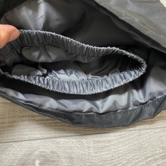 【美品】RESEEDA スキーウェア　スノーボードウェア　雪遊び　160 上下の画像