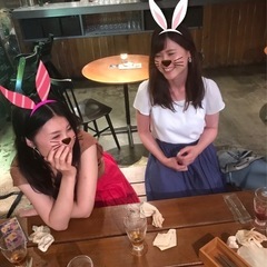 💚12月15日(日)クリスマス会🎄 - メンバー募集
