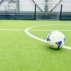 1222フットサル(晴海)