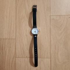 腕時計の画像