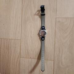 腕時計の画像